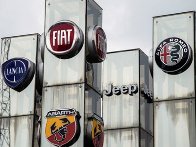 Denuncian a Fiat por evasión fiscal